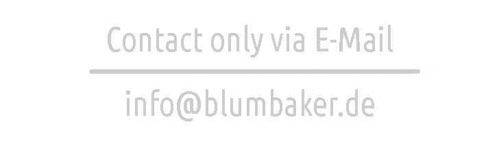 Foto, Video, Content